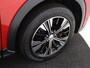 Mitsubishi Eclipse Cross 1.5 DI-T Instyle 1e eig. / Schuifdak / Leder / Pack Winter / 360 Camera / Zeer compleet