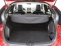 Mitsubishi Eclipse Cross 1.5 DI-T Instyle 1e eig. / Schuifdak / Leder / Pack Winter / 360 Camera / Zeer compleet