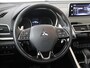 Mitsubishi Eclipse Cross 1.5 DI-T Instyle 1e eig. / Schuifdak / Leder / Pack Winter / 360 Camera / Zeer compleet