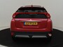 Mitsubishi Eclipse Cross 1.5 DI-T Instyle 1e eig. / Schuifdak / Leder / Pack Winter / 360 Camera / Zeer compleet