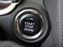 Mitsubishi Eclipse Cross 1.5 DI-T Instyle 1e eig. / Schuifdak / Leder / Pack Winter / 360 Camera / Zeer compleet