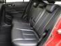 Mitsubishi Eclipse Cross 1.5 DI-T Instyle 1e eig. / Schuifdak / Leder / Pack Winter / 360 Camera / Zeer compleet