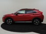Mitsubishi Eclipse Cross 1.5 DI-T Instyle 1e eig. / Schuifdak / Leder / Pack Winter / 360 Camera / Zeer compleet
