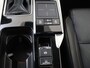 Mitsubishi Eclipse Cross 1.5 DI-T Instyle 1e eig. / Schuifdak / Leder / Pack Winter / 360 Camera / Zeer compleet