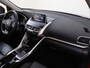 Mitsubishi Eclipse Cross 1.5 DI-T Instyle 1e eig. / Schuifdak / Leder / Pack Winter / 360 Camera / Zeer compleet