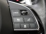 Mitsubishi Eclipse Cross 1.5 DI-T Instyle 1e eig. / Schuifdak / Leder / Pack Winter / 360 Camera / Zeer compleet