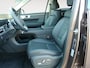 Hyundai Santa Fe 1.6 T-GDI HEV Comfort Smart 7-persoons | Direct uit voorraad | Van € 64.850, nu voor € 58.950 |