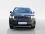 Hyundai Santa Fe 1.6 T-GDI HEV Comfort Smart 7-persoons | Direct uit voorraad | Van € 64.850, nu voor € 58.950 |
