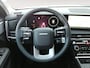 Hyundai Santa Fe 1.6 T-GDI HEV Comfort Smart 7-persoons | Direct uit voorraad | Van € 64.850, nu voor € 58.950 |