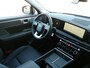 Hyundai Santa Fe 1.6 T-GDI HEV Comfort Smart 7-persoons | Direct uit voorraad | Van € 64.850, nu voor € 58.950 |