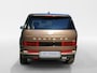 Hyundai Santa Fe 1.6 T-GDI HEV Comfort Smart 7-persoons | Direct uit voorraad | Van € 64.850, nu voor € 58.950 |