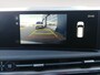 Hyundai Santa Fe 1.6 T-GDI HEV Comfort Smart 7-persoons | Direct uit voorraad | Van € 64.850, nu voor € 58.950 |