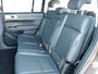 Hyundai Santa Fe 1.6 T-GDI HEV Comfort Smart 7-persoons | Direct uit voorraad | Van € 64.850, nu voor € 58.950 |