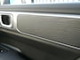 Hyundai Santa Fe 1.6 T-GDI HEV Comfort Smart 7-persoons | Direct uit voorraad | Van € 64.850, nu voor € 58.950 |
