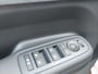 Hyundai Santa Fe 1.6 T-GDI HEV Comfort Smart 7-persoons | Direct uit voorraad | Van € 64.850, nu voor € 58.950 |