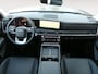 Hyundai Santa Fe 1.6 T-GDI HEV Comfort Smart 7-persoons | Direct uit voorraad | Van € 64.850, nu voor € 58.950 |