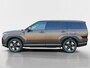 Hyundai Santa Fe 1.6 T-GDI HEV Comfort Smart 7-persoons | Direct uit voorraad | Van € 64.850, nu voor € 58.950 |