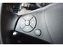 Mercedes-Benz C-klasse 200 K Org NL/NAP/navi