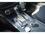 Mercedes-Benz C-klasse 200 K Org NL/NAP/navi