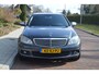 Mercedes-Benz C-klasse 200 K Org NL/NAP/navi