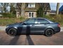 Mercedes-Benz C-klasse 200 K Org NL/NAP/navi