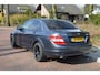Mercedes-Benz C-klasse 200 K Org NL/NAP/navi