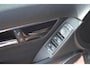 Mercedes-Benz C-klasse 200 K Org NL/NAP/navi