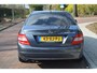 Mercedes-Benz C-klasse 200 K Org NL/NAP/navi
