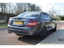 Mercedes-Benz C-klasse 200 K Org NL/NAP/navi