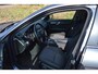 Mercedes-Benz C-klasse 200 K Org NL/NAP/navi