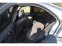 Mercedes-Benz C-klasse 200 K Org NL/NAP/navi
