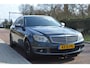 Mercedes-Benz C-klasse 200 K Org NL/NAP/navi