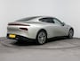 Xpeng P7 RWD Long Range 86 kWh Panoramadak | Sfeerverlichting