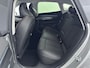 Xpeng P7 RWD Long Range 86 kWh Panoramadak | Sfeerverlichting