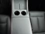 Xpeng P7 RWD Long Range 86 kWh Panoramadak | Sfeerverlichting
