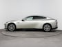 Xpeng P7 RWD Long Range 86 kWh Panoramadak | Sfeerverlichting
