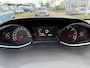 Peugeot 308 SW 1.6 BlueHDI Blue Lease Pack NAV.+Clima Bj:2015 NAP!