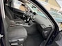 Peugeot 308 SW 1.6 BlueHDI Blue Lease Pack NAV.+Clima Bj:2015 NAP!