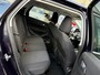 Peugeot 308 SW 1.6 BlueHDI Blue Lease Pack NAV.+Clima Bj:2015 NAP!