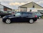 Peugeot 308 SW 1.6 BlueHDI Blue Lease Pack NAV.+Clima Bj:2015 NAP!