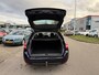 Peugeot 308 SW 1.6 BlueHDI Blue Lease Pack NAV.+Clima Bj:2015 NAP!