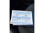 Peugeot 308 SW 1.6 BlueHDI Blue Lease Pack NAV.+Clima Bj:2015 NAP!