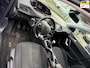 Peugeot 308 SW 1.6 BlueHDI Blue Lease Pack NAV.+Clima Bj:2015 NAP!