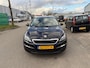 Peugeot 308 SW 1.6 BlueHDI Blue Lease Pack NAV.+Clima Bj:2015 NAP!
