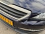 Peugeot 308 SW 1.6 BlueHDI Blue Lease Pack NAV.+Clima Bj:2015 NAP!