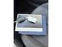 Peugeot 308 SW 1.6 BlueHDI Blue Lease Pack NAV.+Clima Bj:2015 NAP!