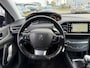 Peugeot 308 SW 1.6 BlueHDI Blue Lease Pack NAV.+Clima Bj:2015 NAP!