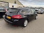 Peugeot 308 SW 1.6 BlueHDI Blue Lease Pack NAV.+Clima Bj:2015 NAP!