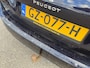 Peugeot 308 SW 1.6 BlueHDI Blue Lease Pack NAV.+Clima Bj:2015 NAP!