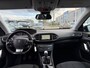 Peugeot 308 SW 1.6 BlueHDI Blue Lease Pack NAV.+Clima Bj:2015 NAP!